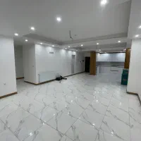 ۱۳۷ متری نوساز کلید نخورده|فروش آپارتمان|نظرآباد, نظرآباد|دیوار