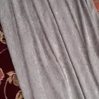دو عدد والان توسی رنگ‌مخمل