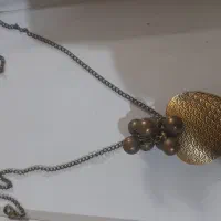 رومانتویی|بدلیجات|اصفهان, پروین|دیوار