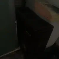 بخاری گازی|بخاری، هیتر، شومینه|بالا ولایت, |دیوار