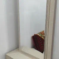 فروش فوری سرویس خواب|تخت و سرویس خواب|بندر ماهشهر, |دیوار