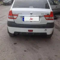 ال نود تک بر سند مدل ۹۴