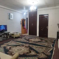 فروش آپارتمان ۷۵ متری ۲ خوابه طبقه ۵
