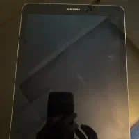 فروش تبلت