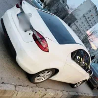 جی فایو عروسک