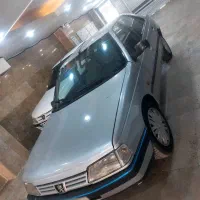 ۴۰۵ مدل ۸۵