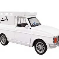 وانت بار