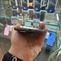 کف قیمتIphone 11 128|موبایل|تهران, پونک|دیوار