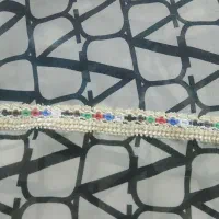 چادر فروشی|لباس|چابهار, |دیوار