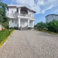 423متر-باغ-ویلا-دوبلکس-مدارک-کامل-بندپی-نجارده