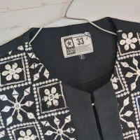 دو عدد کت|لباس|مشهد, ویلاشهر|دیوار