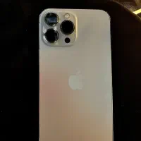 iphone 13 pro max 512gig