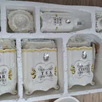 پاسماوری،جای ادویه|ظروف نگهدارنده، پلاستیکی، یکبارمصرف|قم, کلهری|دیوار