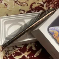 ایفون xs 256|موبایل|مشهد, هنرستان|دیوار