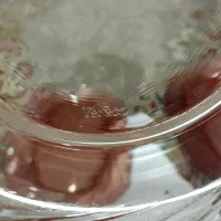 ورکوفرانسه صورتی|ظروف سرو و پذیرایی|اندیشه, اندیشه فاز ۲|دیوار