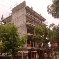 سیم بند ماهر و نیمه ماهر