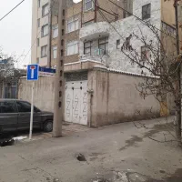 فروش-ملک-ویلایی-150-متری-سر2-نبش3طبقه-بنای-مستقل