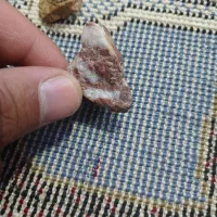 فروش سنگ|کلکسیون اشیاء عتیقه|شیراز, شهرک بهار|دیوار