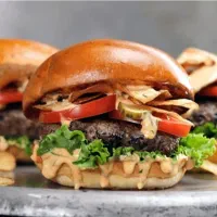 نیرو اقا جوان