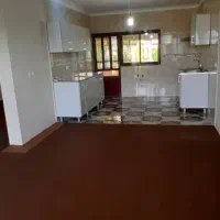 رهن و اجاره واحد۱۰۰متری،تک خواب،نزدیک دانشگاه|اجارهٔ آپارتمان|تنکابن, |دیوار