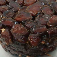 خرما کبکاب و خاصویی بهبهان|خوردنی و آشامیدنی|مسجد سلیمان, |دیوار