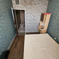 ۷۹ متری تهرانسر  با پارکینگ و انباری|فروش آپارتمان|تهران, تهرانسر شرقی|دیوار