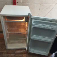 سمساری خریدوفروش یخچال وفریزر