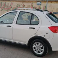 کوییک ۱۴۰۳s