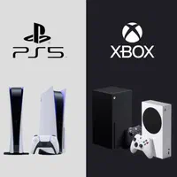 بازی های افلاین ps4 / ps5/ Xbox|کنسول، بازی ویدئویی و آنلاین|قم, زاویه|دیوار
