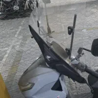 طرح کلیک کویر