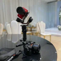 تولید محتوای حرفه ای برای رشد کسب و کار شما