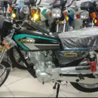 لیفان ۲۰۰ خشک بنزین نخورده زیر قیمت