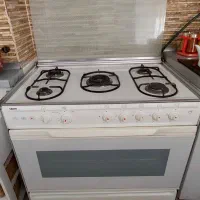 فروش تعدادی لوازم منزل