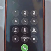 آیفون ۱۲ پرو درجه یک|موبایل|پارسآباد, |دیوار