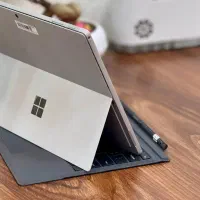 surface 5poro