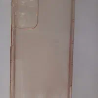 انواع قاب گوشی برای سامسونگ A24|لوازم جانبی موبایل و تبلت|اردبیل, |دیوار