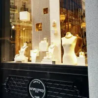 اجاره-مغازه-طلافروشی-بازار-با-سابقه