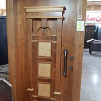 نصب ضد سرقت ضد حریق پله پیچ جوشکاری درب دود بند|مصالح و تجهیزات ساختمان|اصفهان, مفتح|دیوار