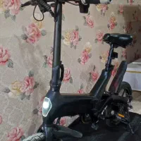 دوچرخه آمریکایی|دوچرخه، اسکیت، اسکوتر|بندر امام خمینی, |دیوار