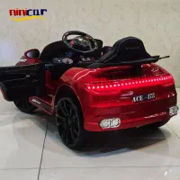 ماشین شارژی بی ام و اسپورت آپشنال|اسباببازی بچه|تهران, تختی|دیوار