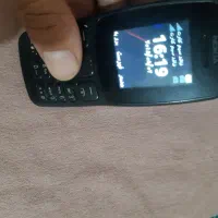 گوشی نوکیا 106