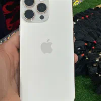 آیفون 16پرومکس ۵۱۲گیگ|موبایل|پیرانشهر, |دیوار