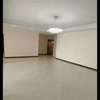 فردوس-شرق-ابراهیمی-نوساز