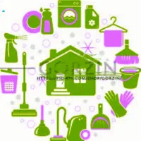 نیازمندیم نیازمندیم نیازمندیم نیازمندیم نیازمندیم