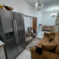 آپارتمان ۴۲ متری تمیز ارزان