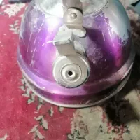 کتری|قوری، کتری، قهوهساز دستی|تبریز, |دیوار