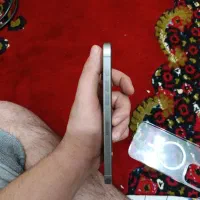 ایفون۱۵پرومکس|موبایل|سردشت, |دیوار