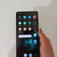 شیائومی نوت 13 پرو