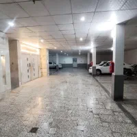 آپارتمان ۹۷متر_۲خواب_فول_واقع در خیابان شهید صدر