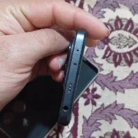 گوشی ردمی نوت 14شیائومی|موبایل|حویق, |دیوار